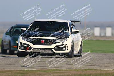 media/Dec-20-2025-Speed Ventures (Sat) [[de63061115]]/Orange Group/Sweeper (Session 1)/